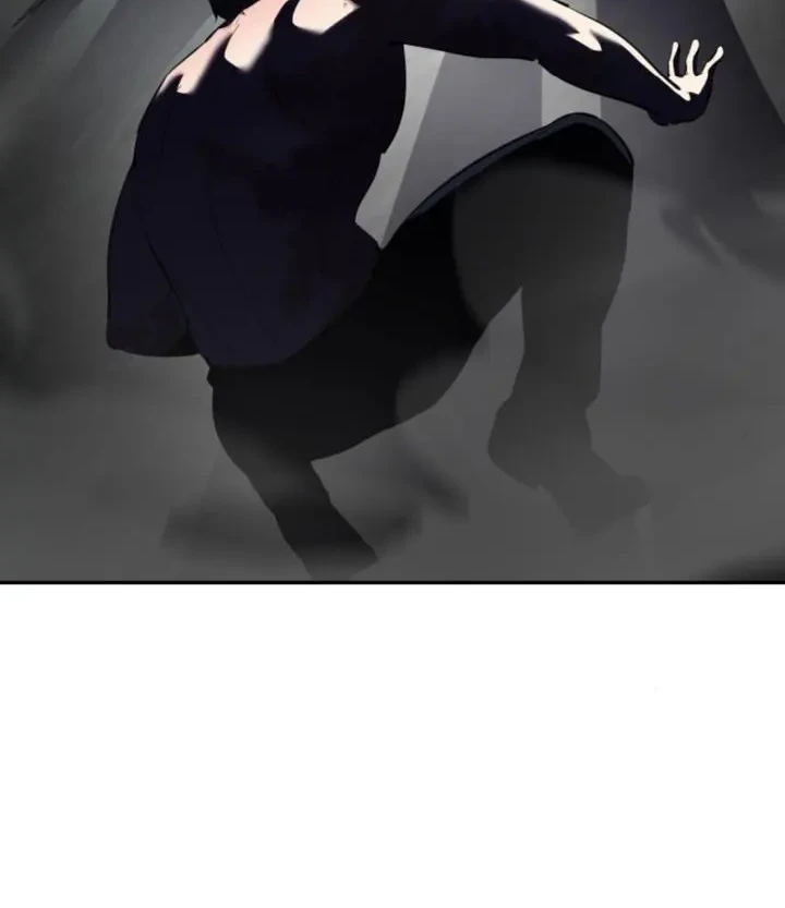 Ticket Hero S2 Chapter 130 Gambar 37