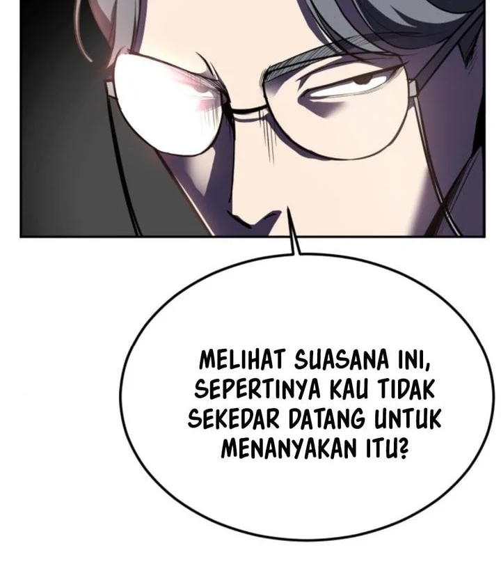 Ticket Hero S2 Chapter 130 Gambar 43