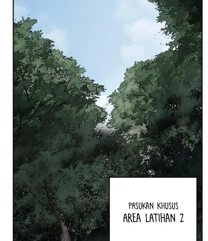 Ticket Hero S2 Chapter 130 Gambar 69