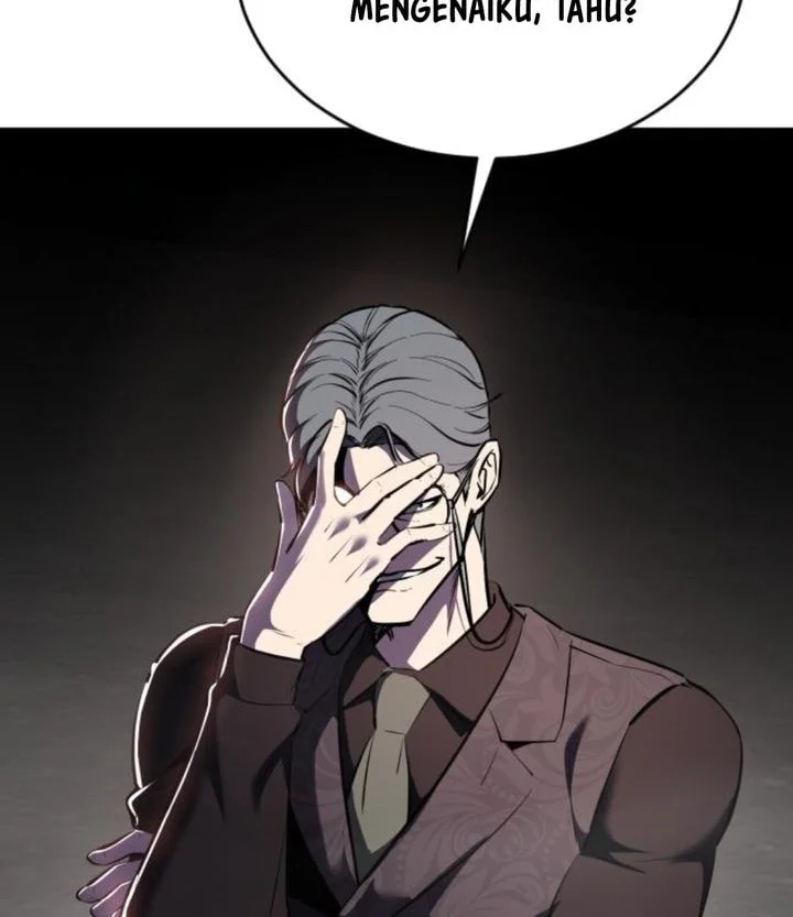 Ticket Hero S2 Chapter 130 Gambar 56