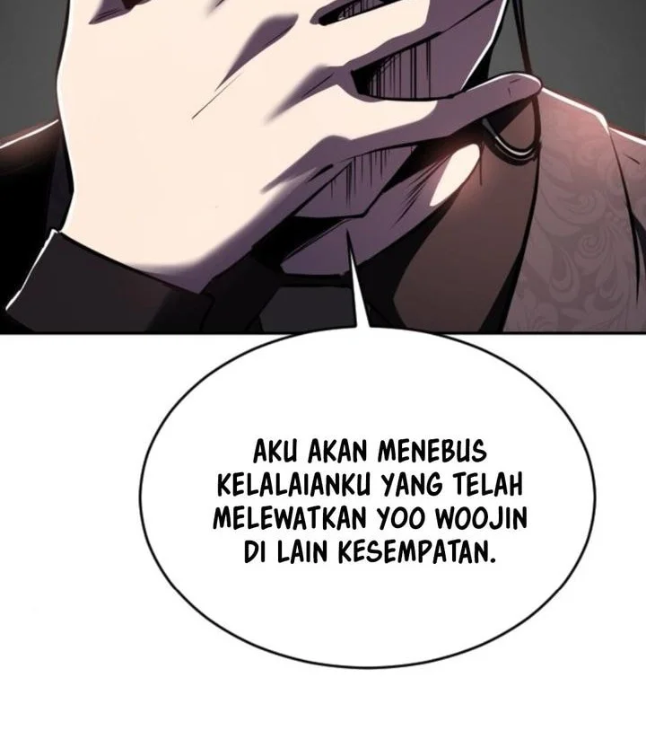 Ticket Hero S2 Chapter 130 Gambar 58