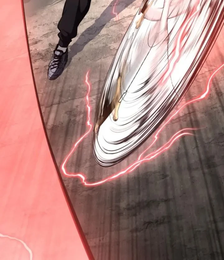 Ticket Hero S2 Chapter 130 Gambar 81