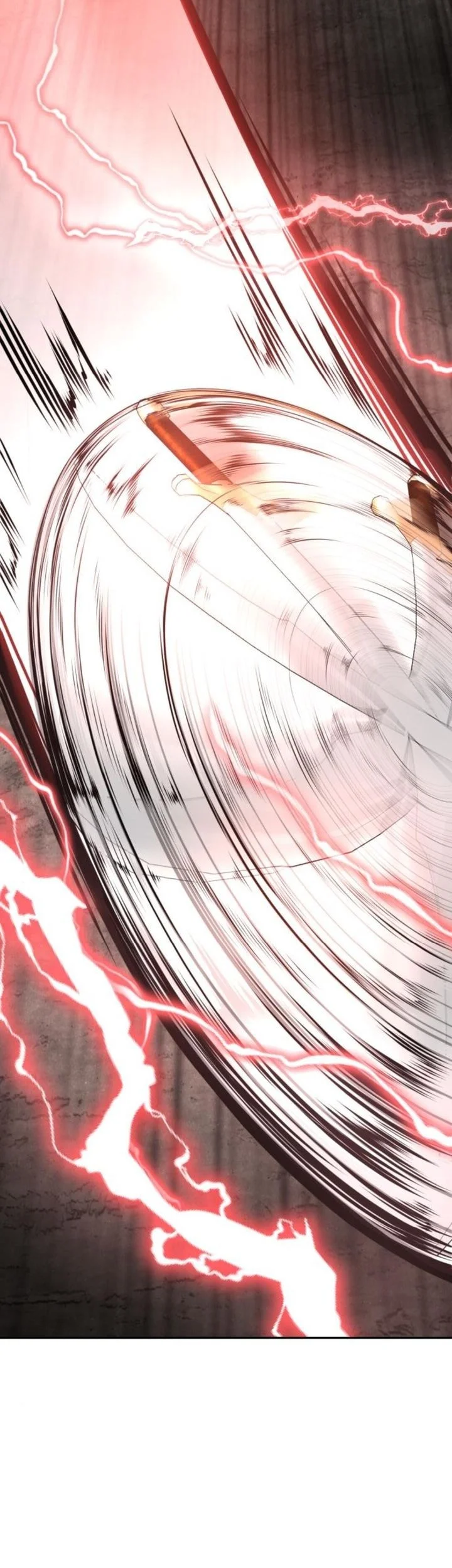 Ticket Hero S2 Chapter 130 Gambar 82