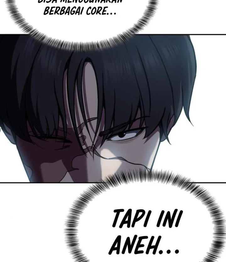 Ticket Hero S2 Chapter 130 Gambar 87