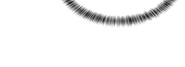 Ticket Hero S2 Chapter 130 Gambar 88