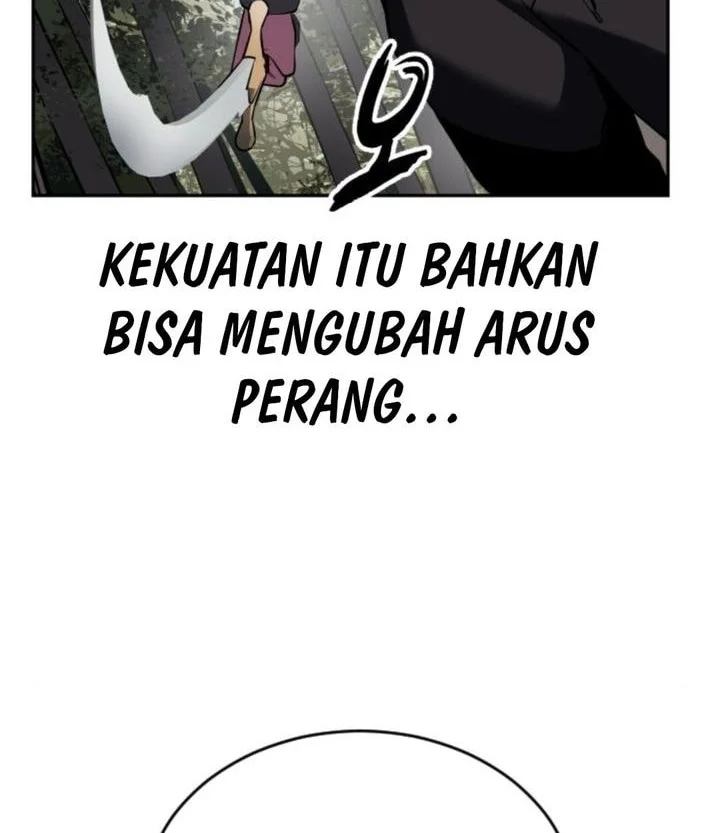 Ticket Hero S2 Chapter 130 Gambar 76