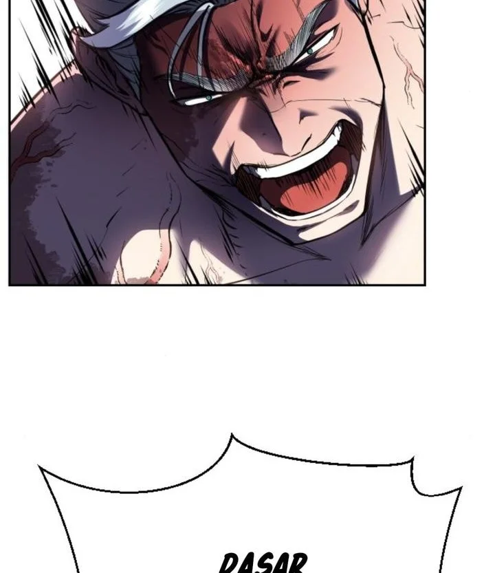 Ticket Hero S2 Chapter 130 Gambar 7