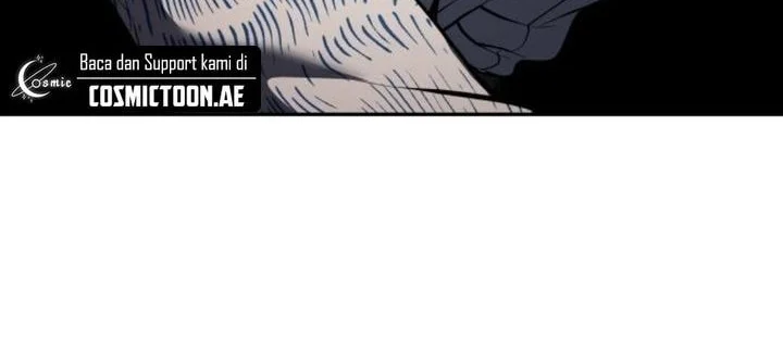 Ticket Hero S2 Chapter 130 Gambar 105