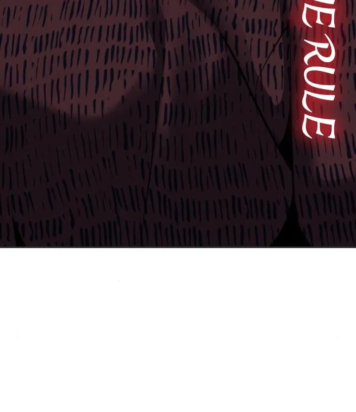 Ticket Hero S2 Chapter 130 Gambar 119