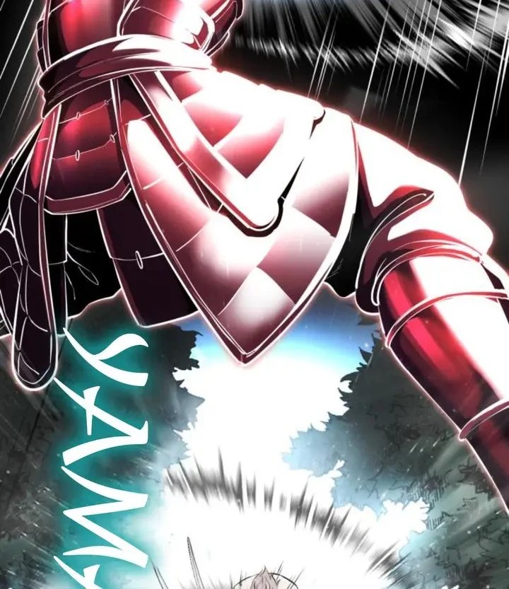 Ticket Hero S2 Chapter 130 Gambar 124