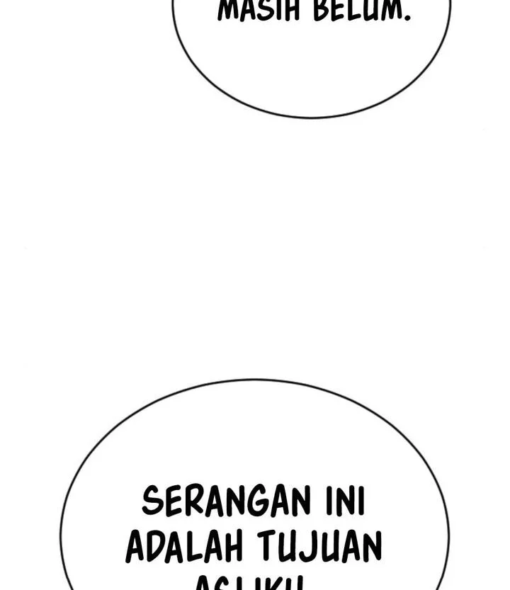 Ticket Hero S2 Chapter 130 Gambar 117