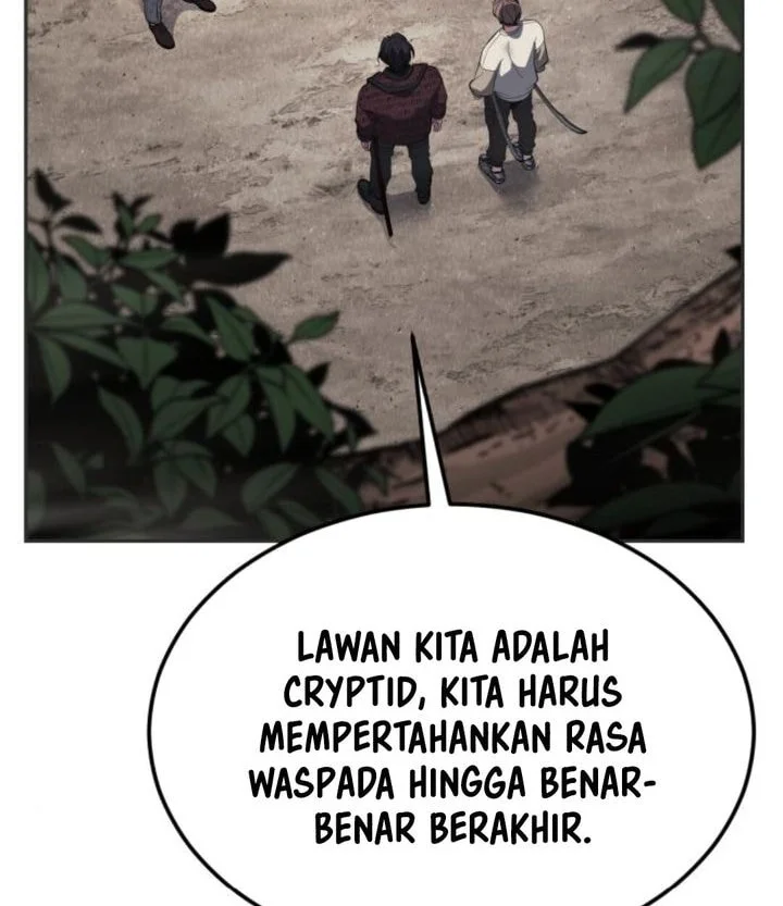 Ticket Hero S2 Chapter 130 Gambar 143