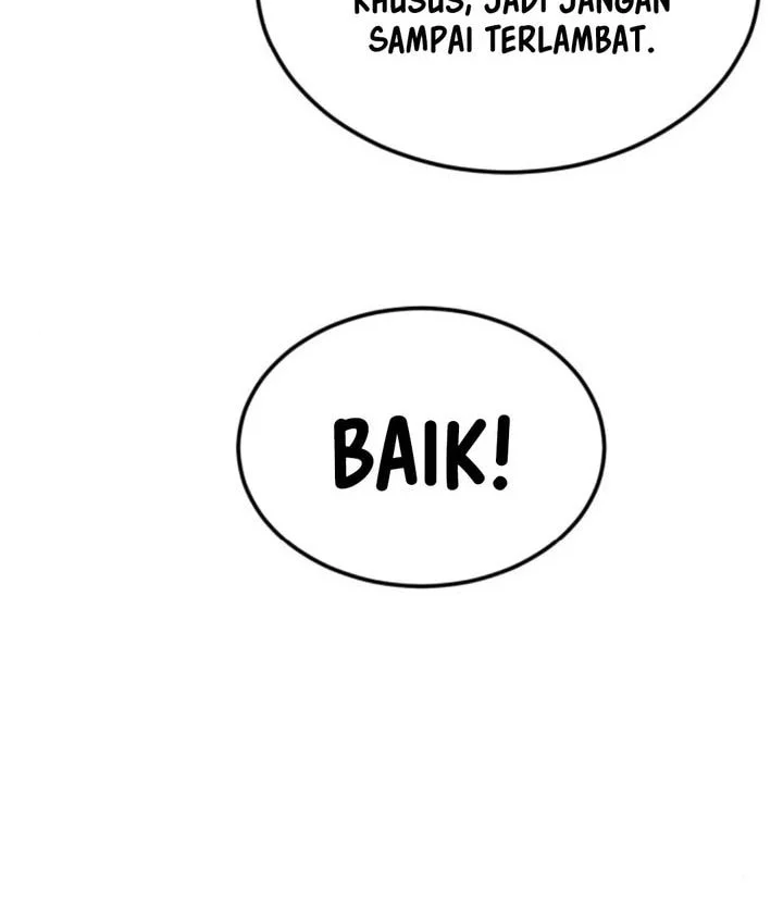 Ticket Hero S2 Chapter 130 Gambar 147