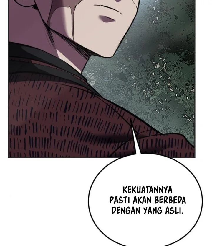 Ticket Hero S2 Chapter 130 Gambar 135