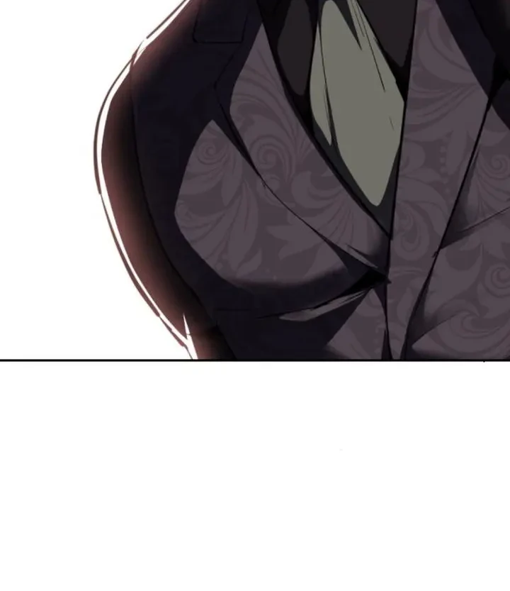 Ticket Hero S2 Chapter 130 Gambar 12