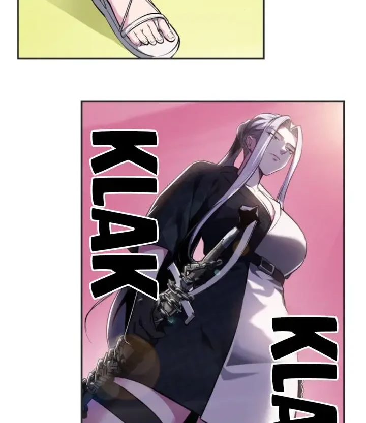 Ticket Hero S2 Chapter 130 Gambar 150