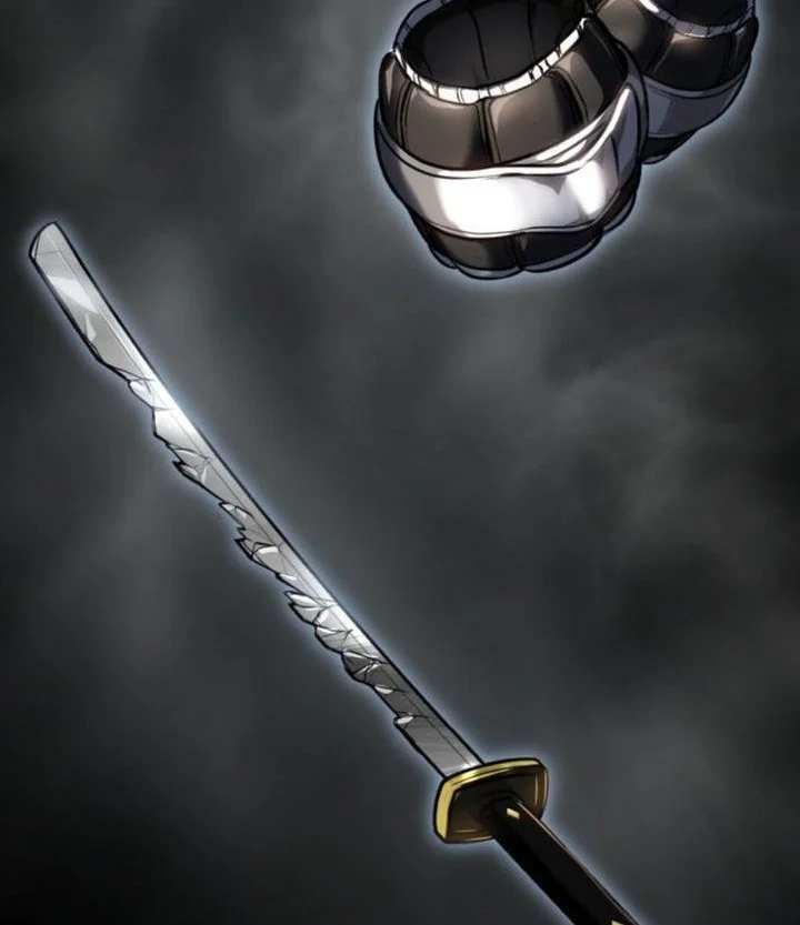 Ticket Hero S2 Chapter 130 Gambar 154