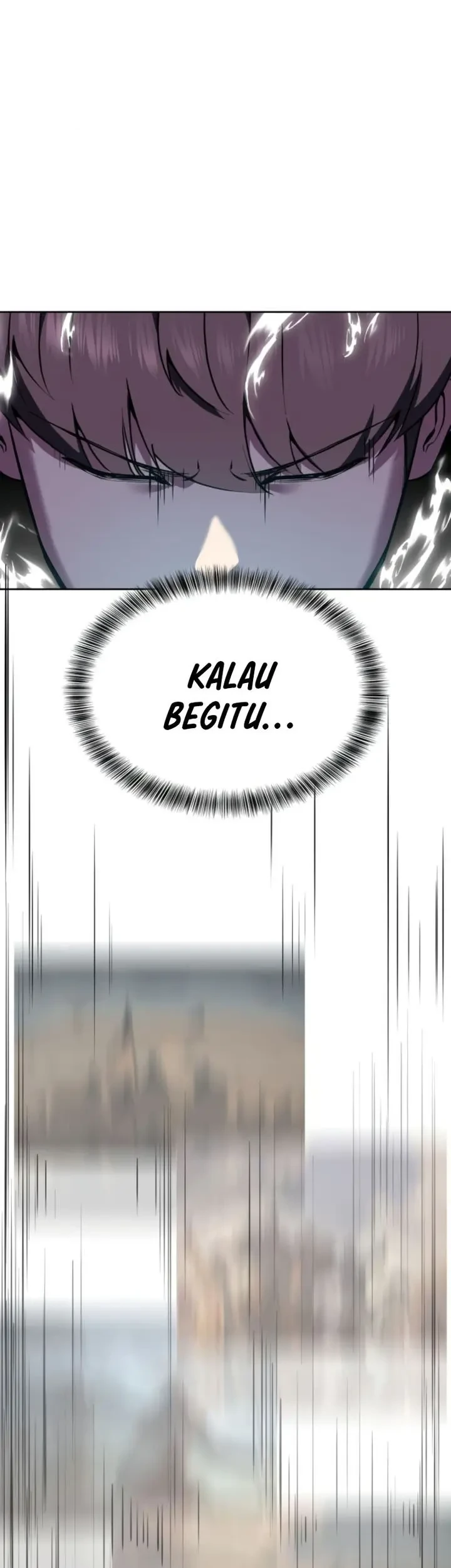 Ticket Hero S2 Chapter 131 Gambar 22