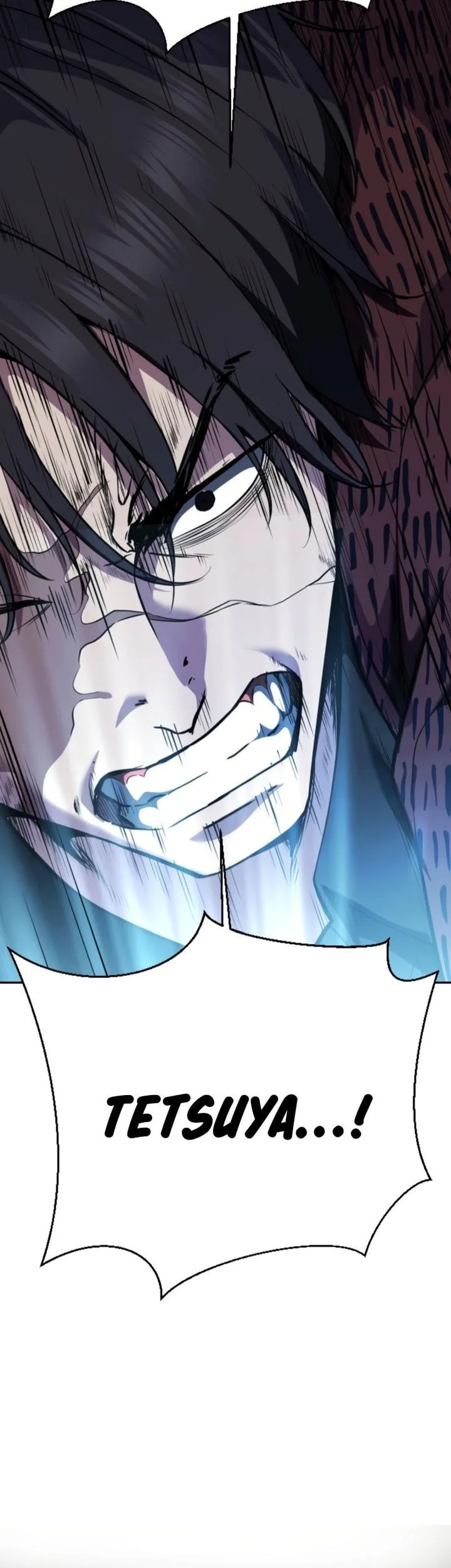 Ticket Hero S2 Chapter 131 Gambar 50