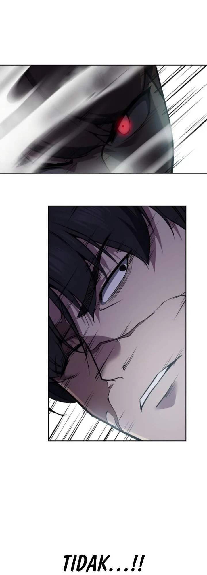 Ticket Hero S2 Chapter 131 Gambar 37