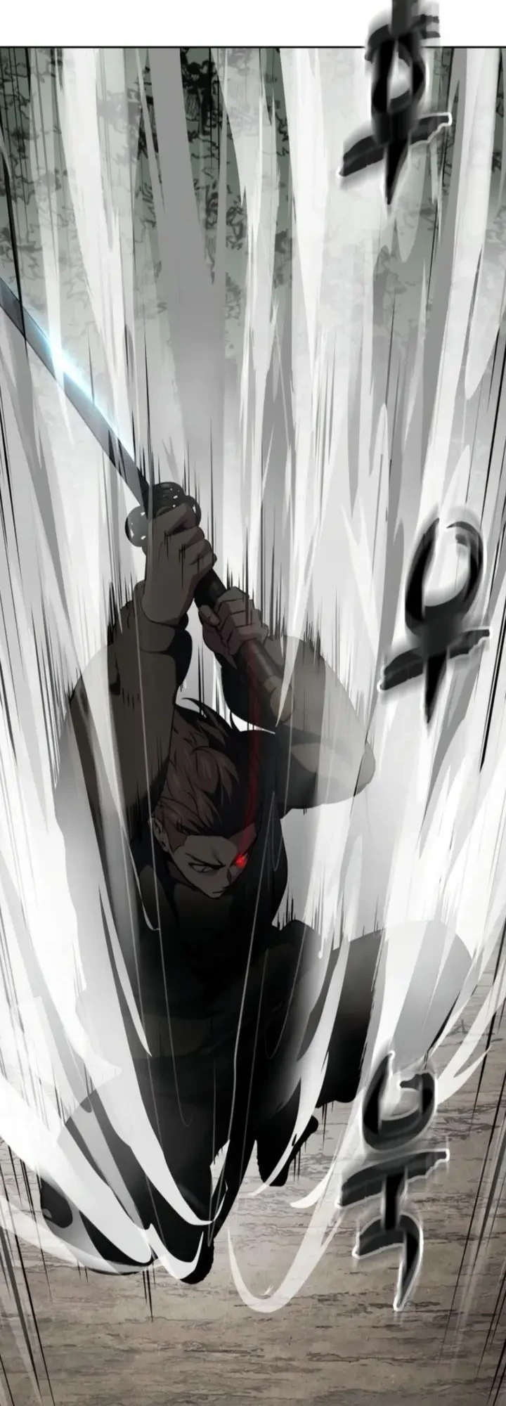 Ticket Hero S2 Chapter 131 Gambar 41