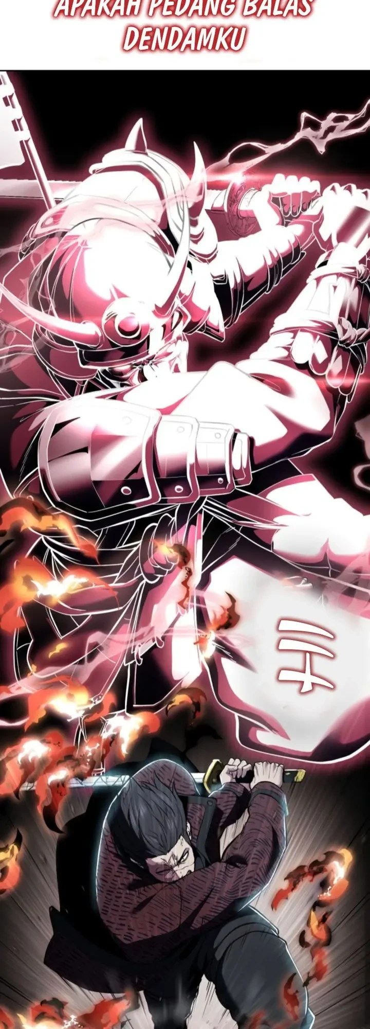 Ticket Hero S2 Chapter 131 Gambar 71