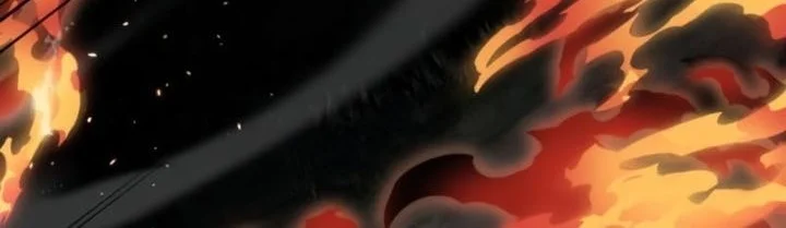 Ticket Hero S2 Chapter 131 Gambar 75