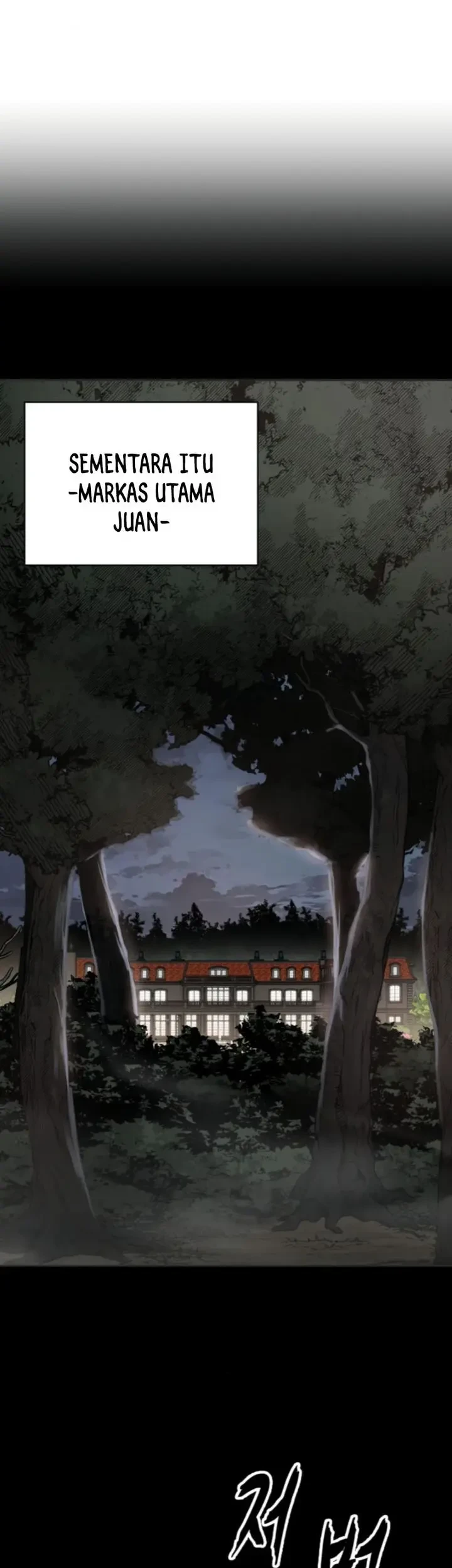 Ticket Hero S2 Chapter 131 Gambar 94