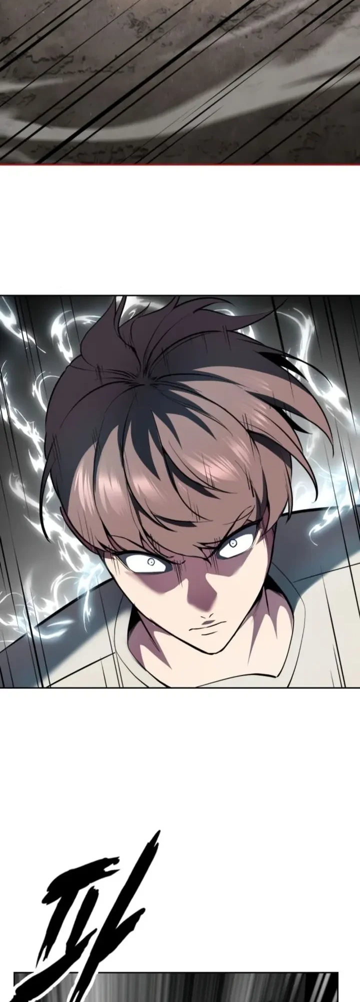 Ticket Hero S2 Chapter 131 Gambar 77