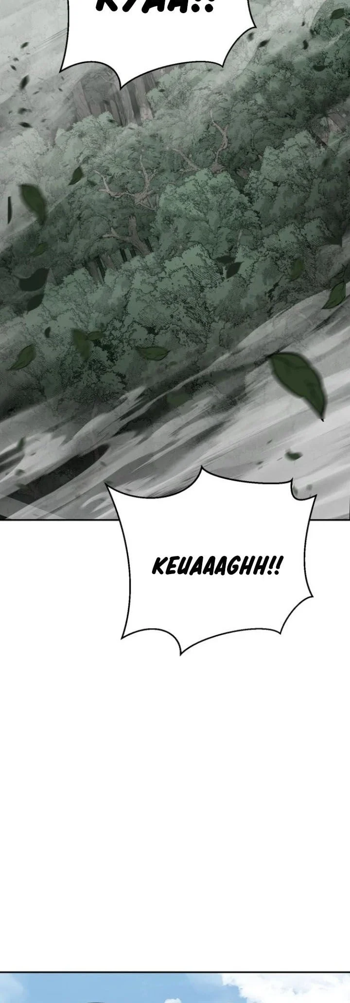 Ticket Hero S2 Chapter 132 Gambar 50