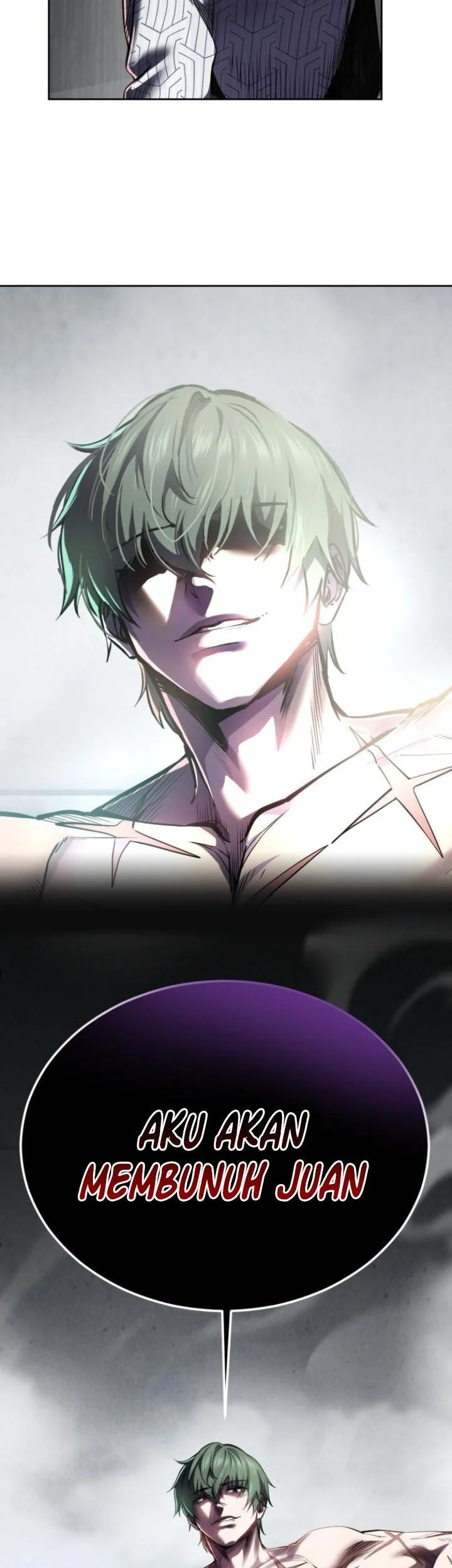 Ticket Hero S2 Chapter 132 Gambar 66