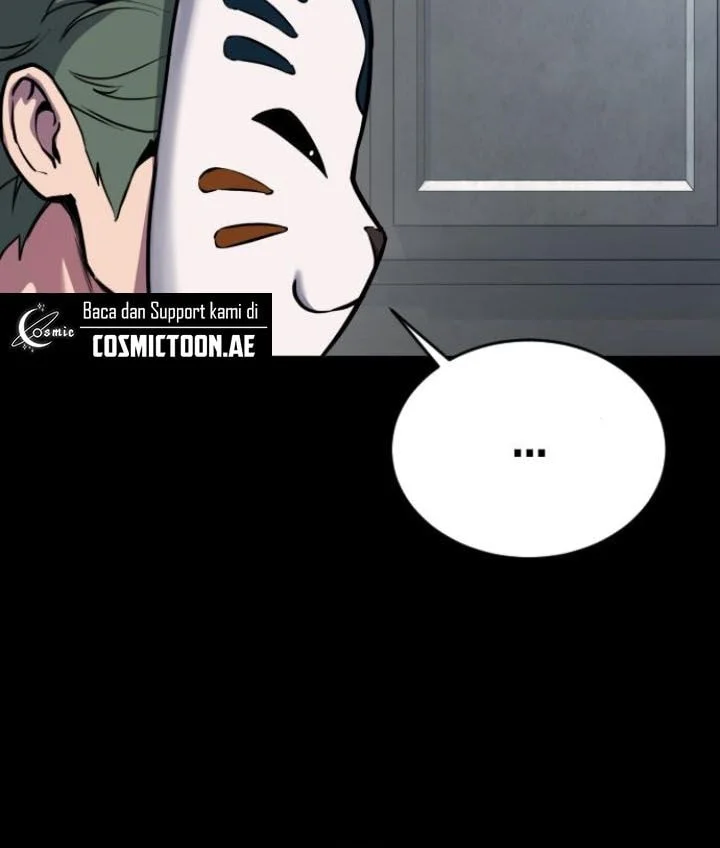 Ticket Hero S2 Chapter 132 Gambar 8