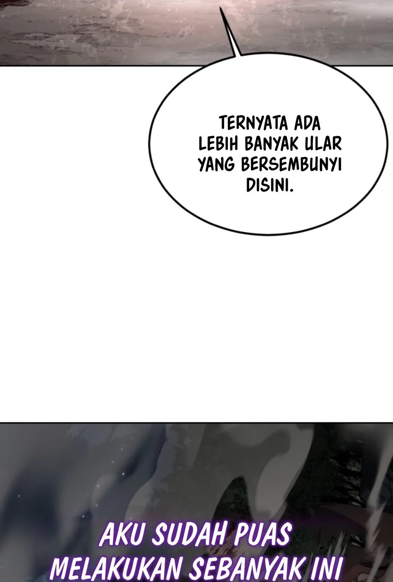 Ticket Hero S2 Chapter 133 Gambar 96