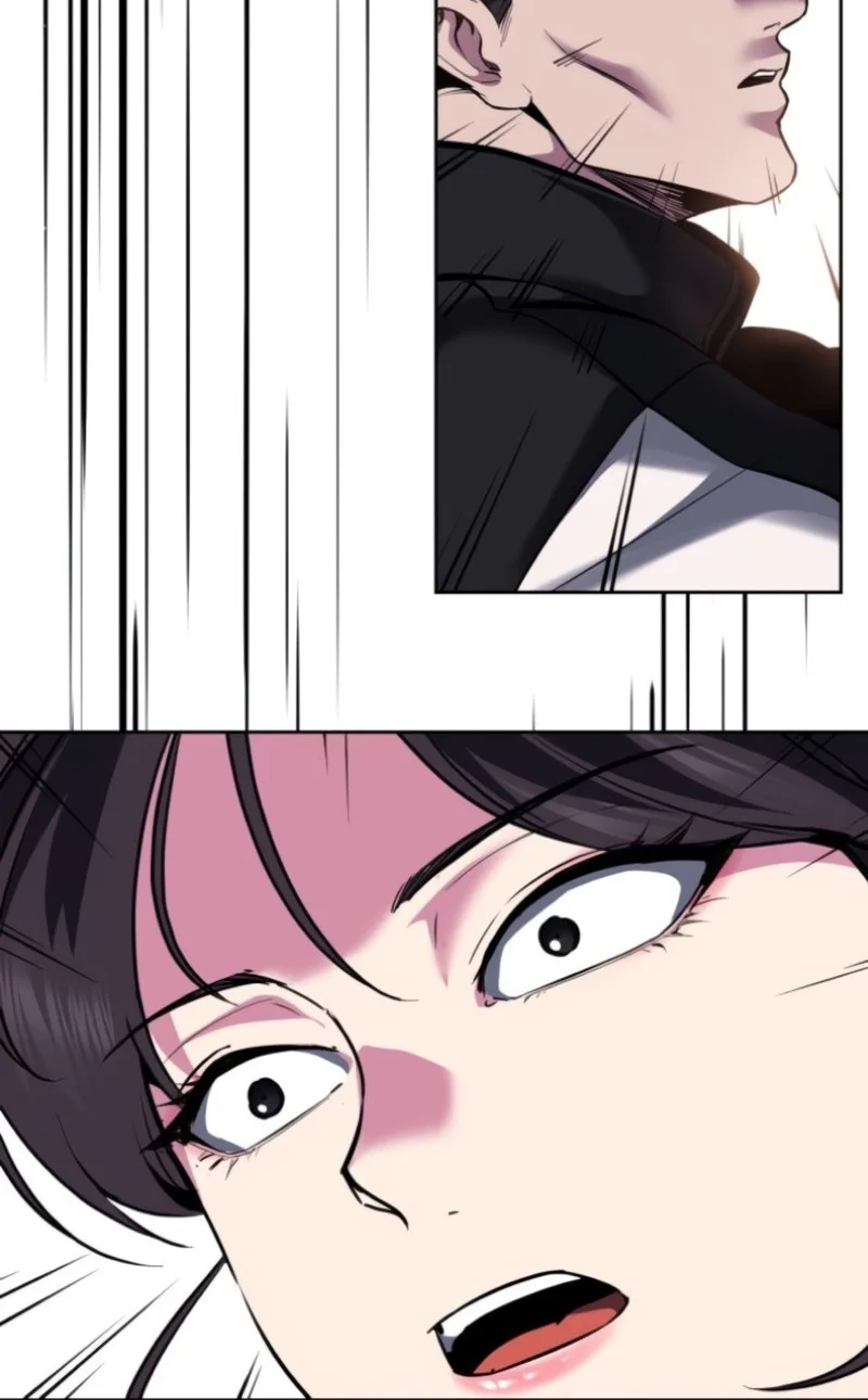 Ticket Hero S2 Chapter 133 Gambar 25