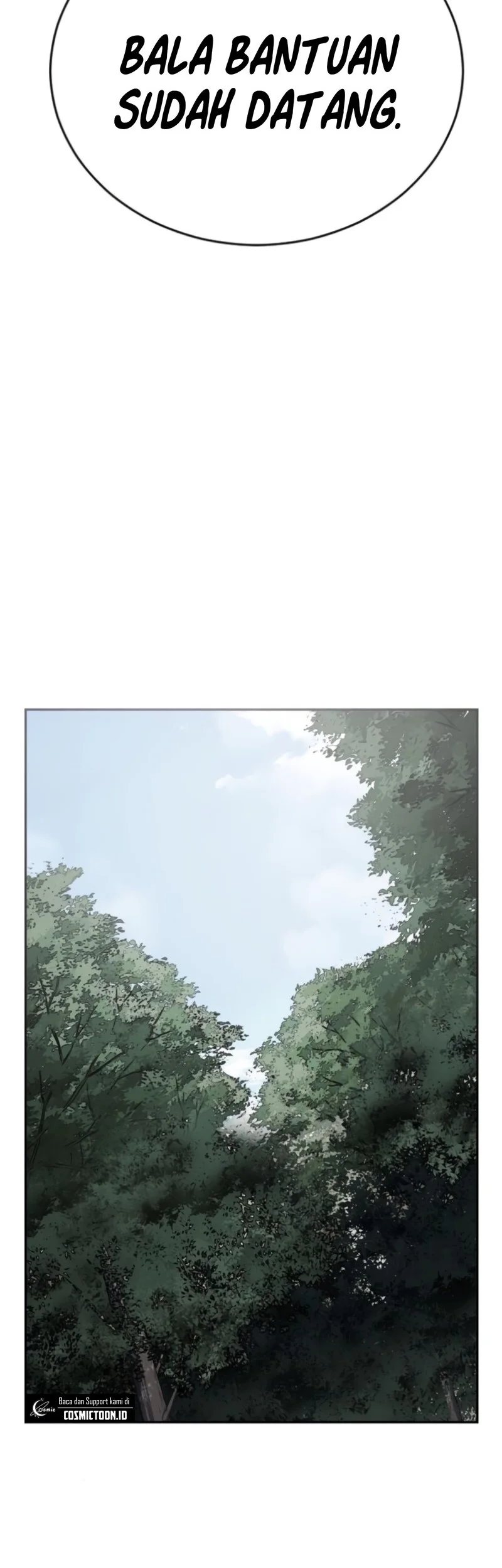 Ticket Hero S2 Chapter 133 Gambar 27