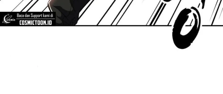 Ticket Hero S2 Chapter 134 Gambar 17