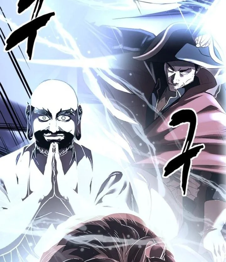 Ticket Hero S2 Chapter 134 Gambar 44