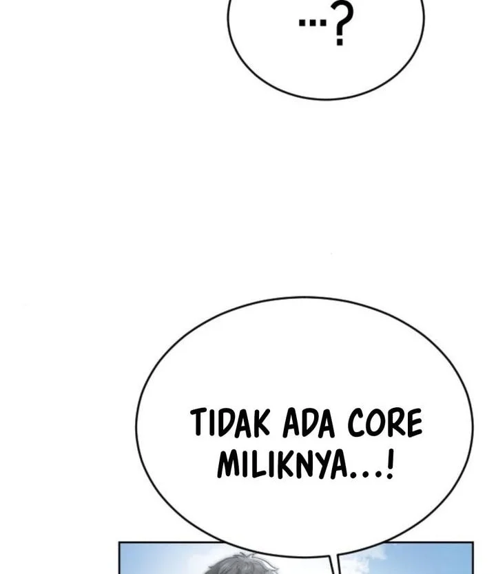 Ticket Hero S2 Chapter 134 Gambar 49