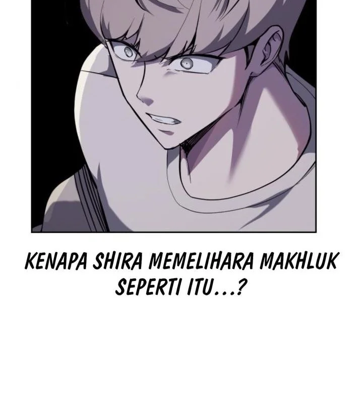 Ticket Hero S2 Chapter 134 Gambar 35