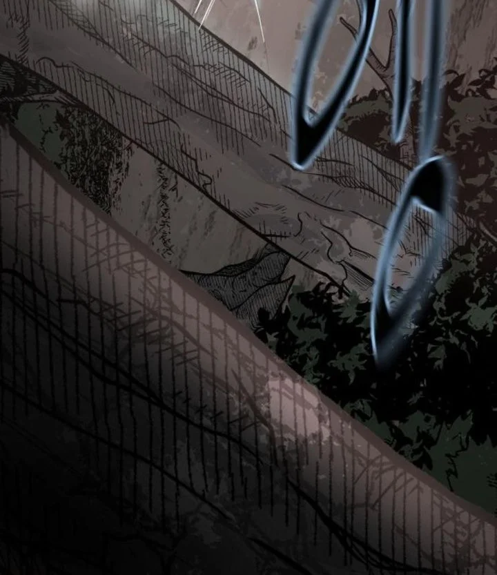 Ticket Hero S2 Chapter 134 Gambar 60