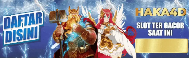 Ticket Hero S2 Chapter 134 Gambar 3