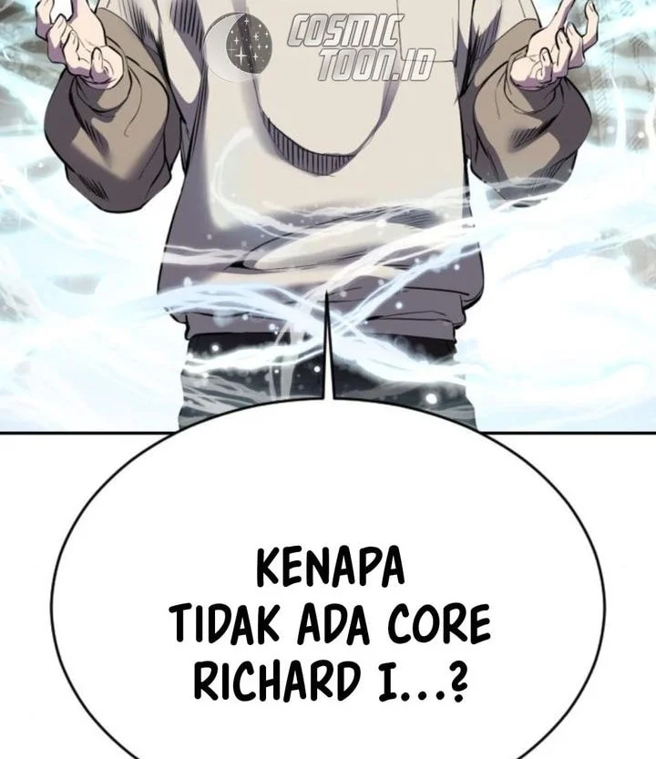 Ticket Hero S2 Chapter 134 Gambar 53