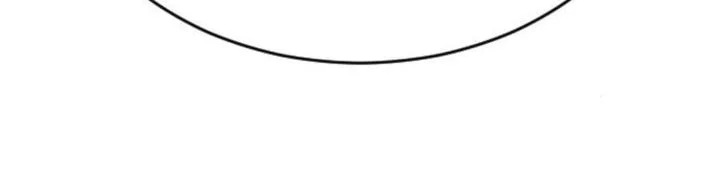 Ticket Hero S2 Chapter 134 Gambar 54