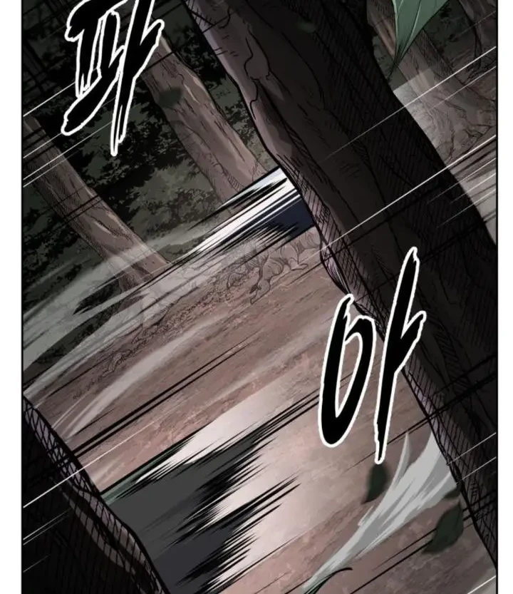 Ticket Hero S2 Chapter 134 Gambar 56