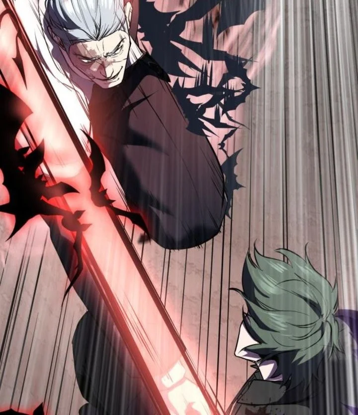 Ticket Hero S2 Chapter 134 Gambar 78