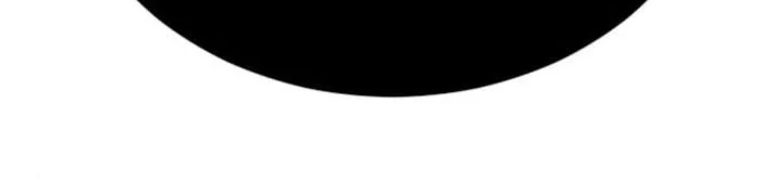 Ticket Hero S2 Chapter 134 Gambar 86