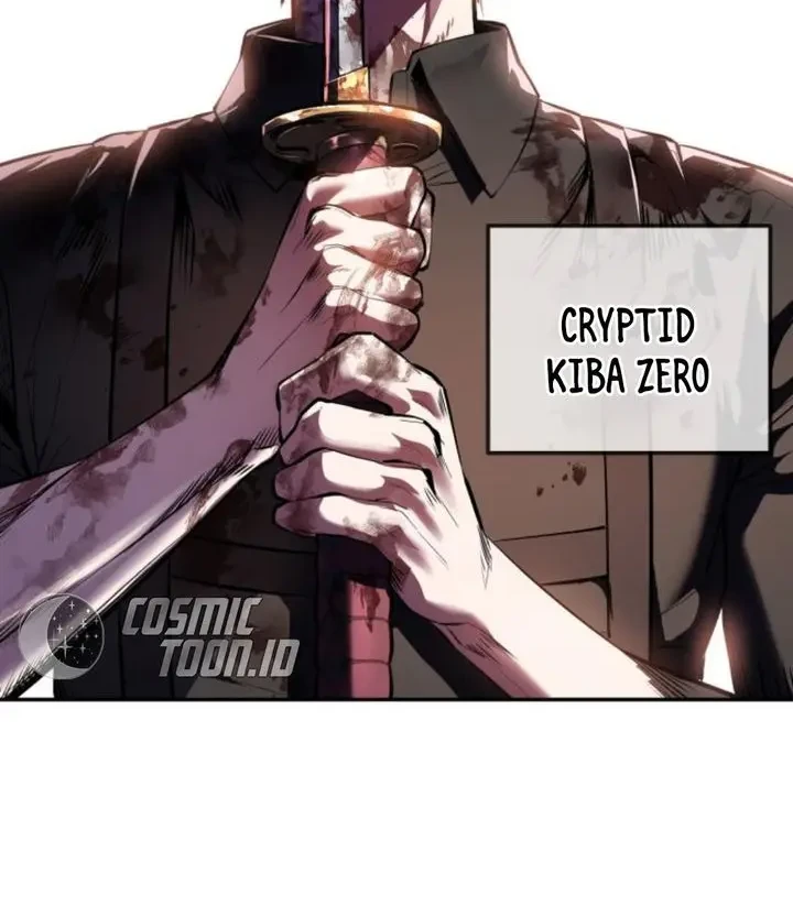 Ticket Hero S2 Chapter 134 Gambar 5