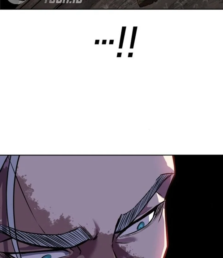 Ticket Hero S2 Chapter 134 Gambar 92