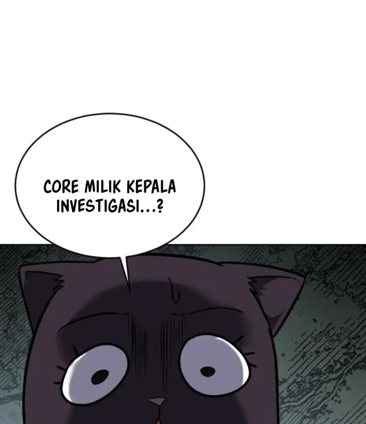 Ticket Hero S2 Chapter 134 Gambar 120