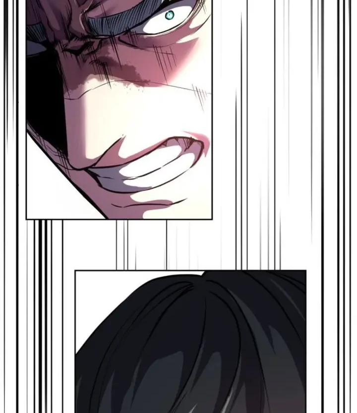 Ticket Hero S2 Chapter 134 Gambar 107